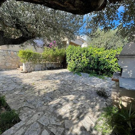 דירות Peñíscola Alpen 1 Chalet Estibaliz מראה חיצוני תמונה