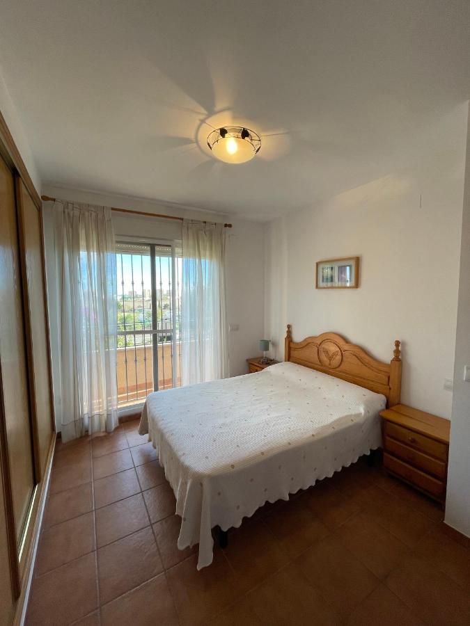 דירות Peñíscola Alpen 1 Chalet Estibaliz מראה חיצוני תמונה